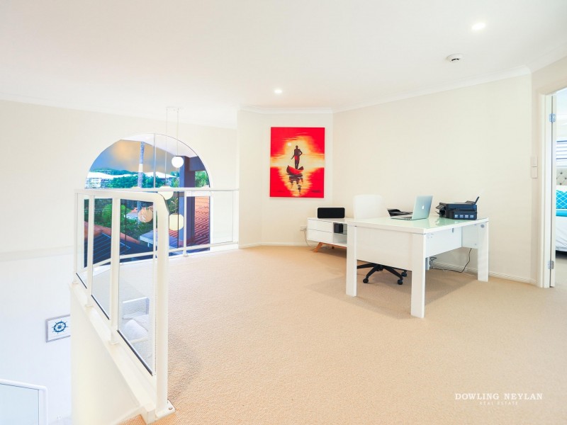 43 The Peninsula, Noosa Waters QLD 4566