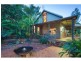 196 Nandroya Road, Cooroy QLD 4563