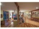 196 Nandroya Road, Cooroy QLD 4563