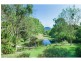 196 Nandroya Road, Cooroy QLD 4563