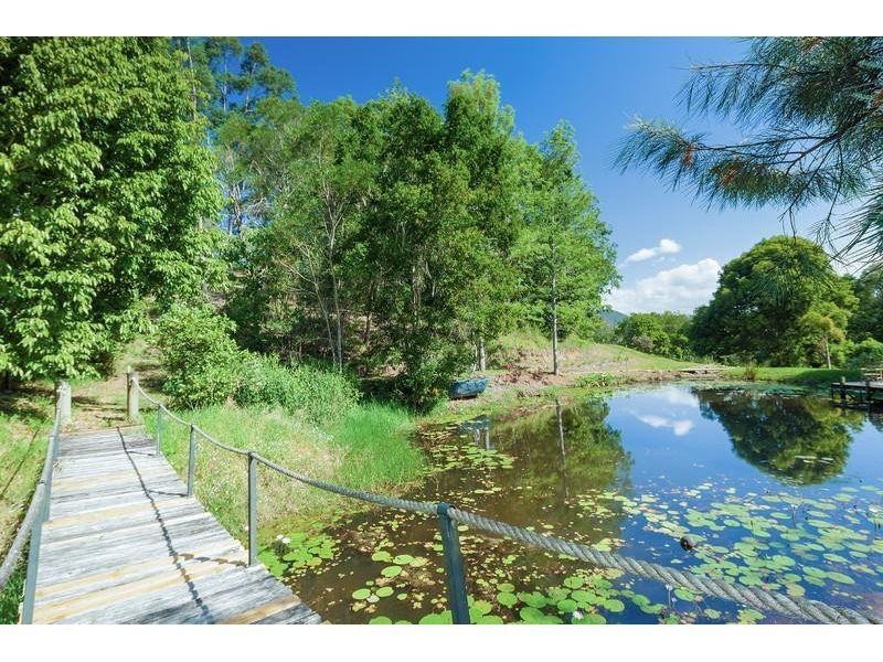 196 Nandroya Road, Cooroy QLD 4563