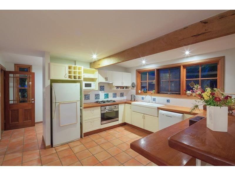 196 Nandroya Road, Cooroy QLD 4563