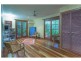196 Nandroya Road, Cooroy QLD 4563