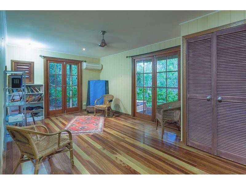 196 Nandroya Road, Cooroy QLD 4563