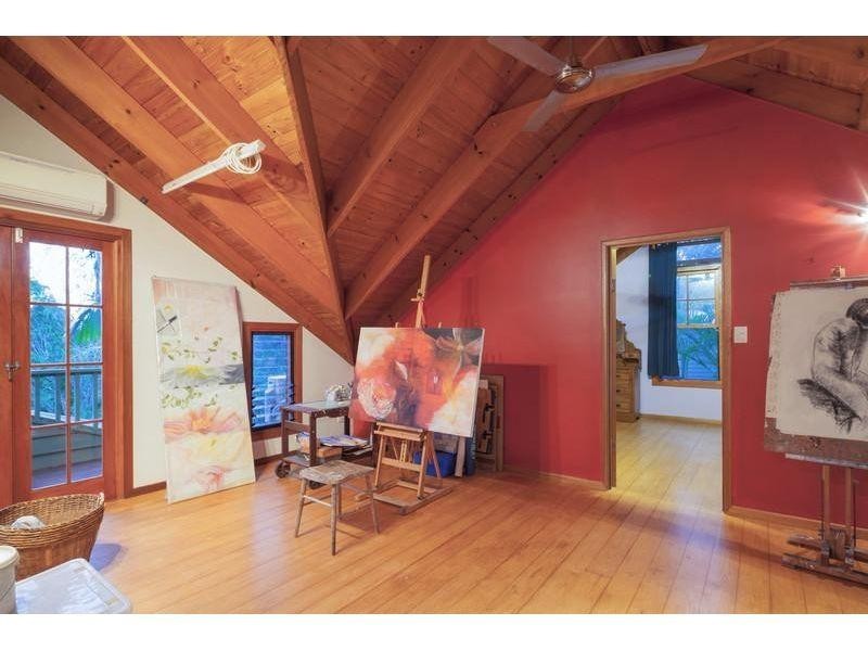 196 Nandroya Road, Cooroy QLD 4563