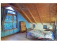196 Nandroya Road, Cooroy QLD 4563