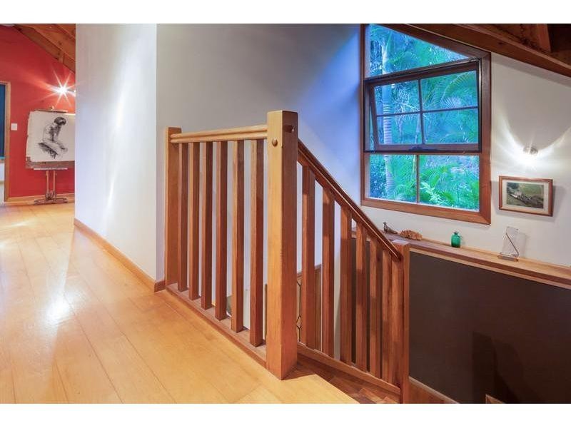 196 Nandroya Road, Cooroy QLD 4563