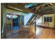 196 Nandroya Road, Cooroy QLD 4563