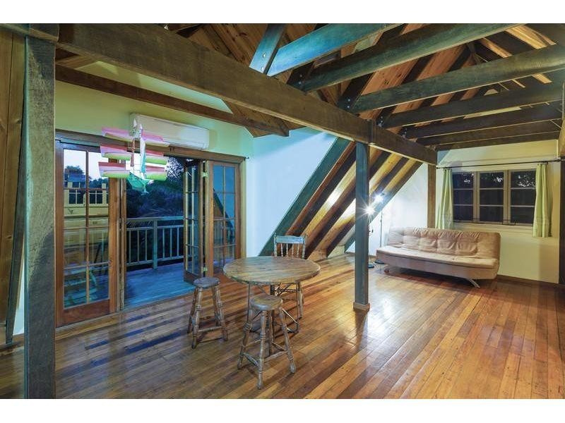 196 Nandroya Road, Cooroy QLD 4563