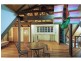 196 Nandroya Road, Cooroy QLD 4563