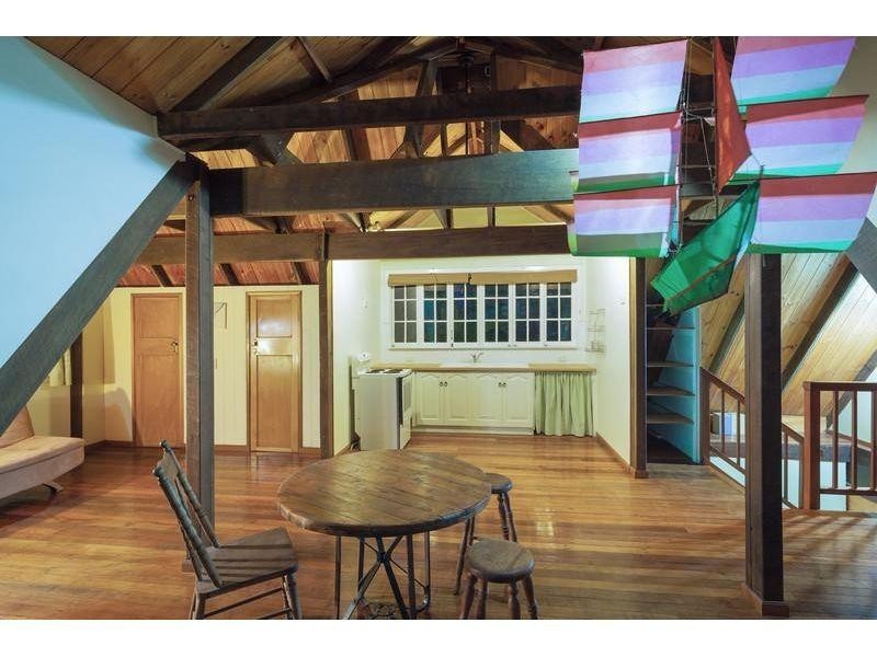 196 Nandroya Road, Cooroy QLD 4563