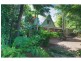 196 Nandroya Road, Cooroy QLD 4563