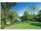 196 Nandroya Road, Cooroy QLD 4563