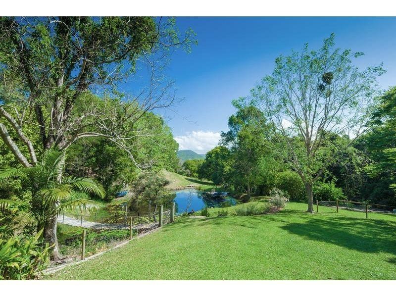 196 Nandroya Road, Cooroy QLD 4563