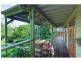 196 Nandroya Road, Cooroy QLD 4563