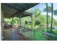 196 Nandroya Road, Cooroy QLD 4563