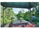 196 Nandroya Road, Cooroy QLD 4563