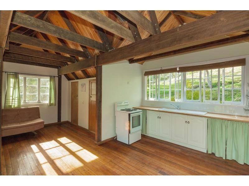 196 Nandroya Road, Cooroy QLD 4563