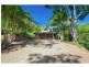 196 Nandroya Road, Cooroy QLD 4563