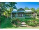 196 Nandroya Road, Cooroy QLD 4563