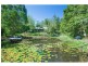 196 Nandroya Road, Cooroy QLD 4563