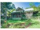 196 Nandroya Road, Cooroy QLD 4563
