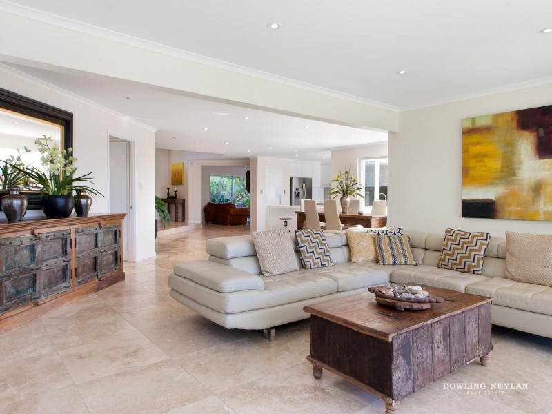 87 Shorehaven Drive, Noosa Waters QLD 4566