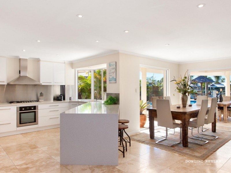 87 Shorehaven Drive, Noosa Waters QLD 4566