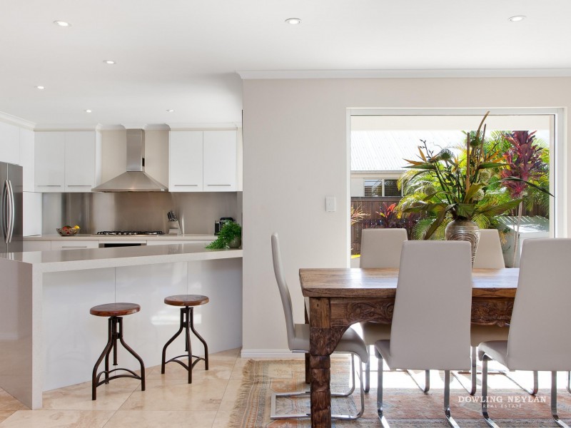 87 Shorehaven Drive, Noosa Waters QLD 4566