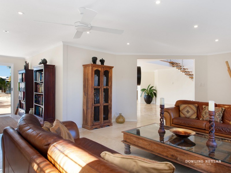 87 Shorehaven Drive, Noosa Waters QLD 4566