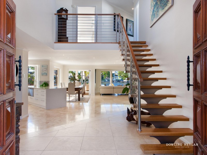 87 Shorehaven Drive, Noosa Waters QLD 4566