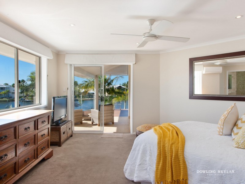 87 Shorehaven Drive, Noosa Waters QLD 4566