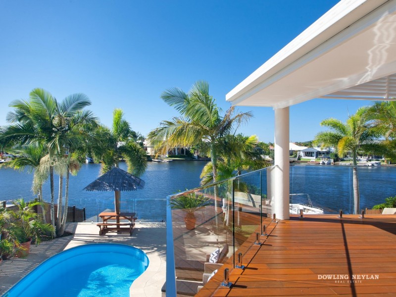 87 Shorehaven Drive, Noosa Waters QLD 4566
