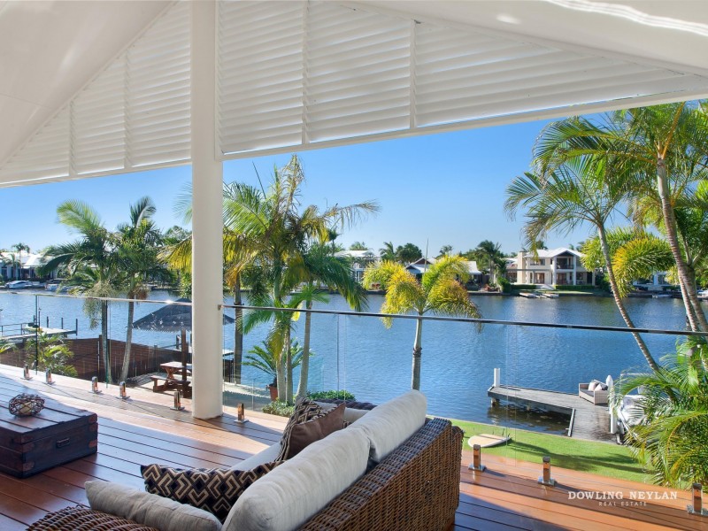 87 Shorehaven Drive, Noosa Waters QLD 4566