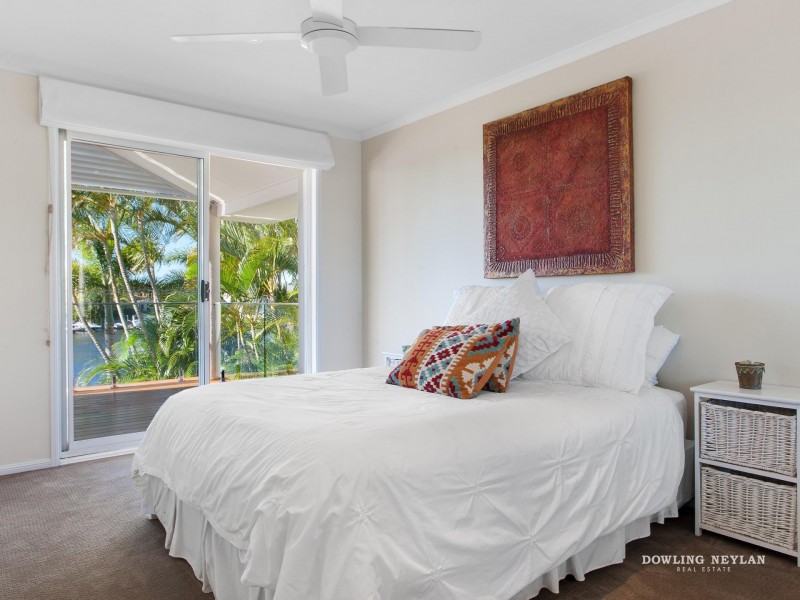 87 Shorehaven Drive, Noosa Waters QLD 4566