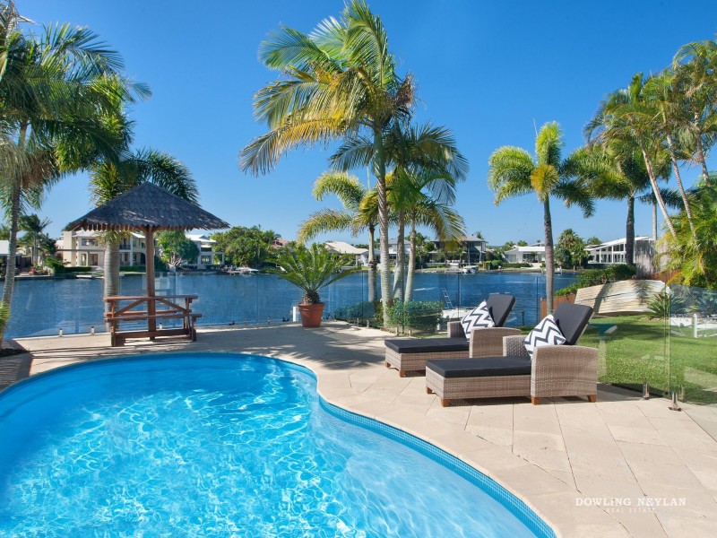 87 Shorehaven Drive, Noosa Waters QLD 4566