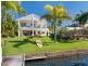 87 Shorehaven Drive, Noosa Waters QLD 4566