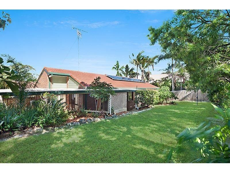 40 Tarina Street, Noosa Heads QLD 4567