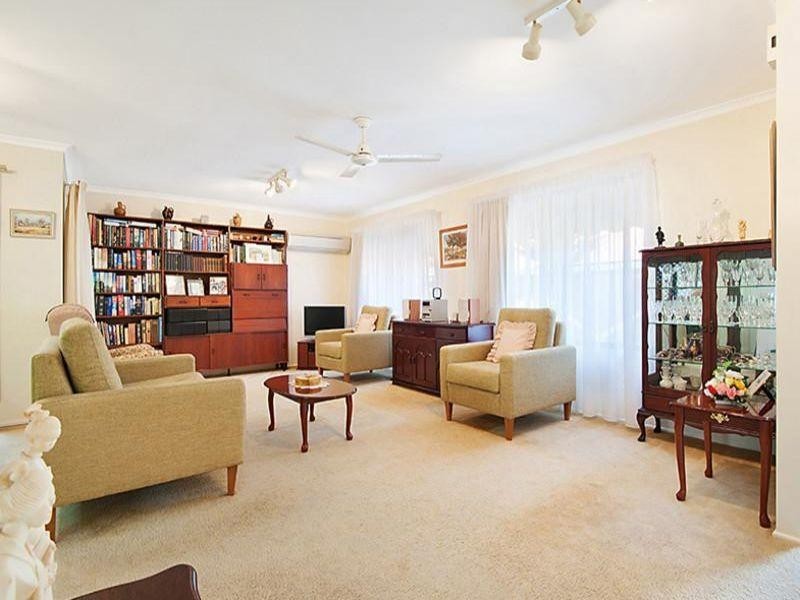 40 Tarina Street, Noosa Heads QLD 4567