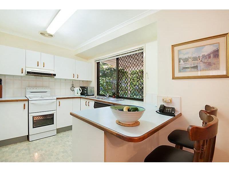 40 Tarina Street, Noosa Heads QLD 4567