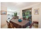 40 Tarina Street, Noosa Heads QLD 4567