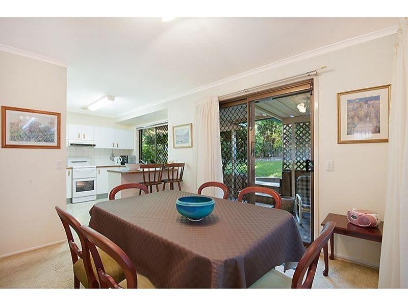 40 Tarina Street, Noosa Heads QLD 4567