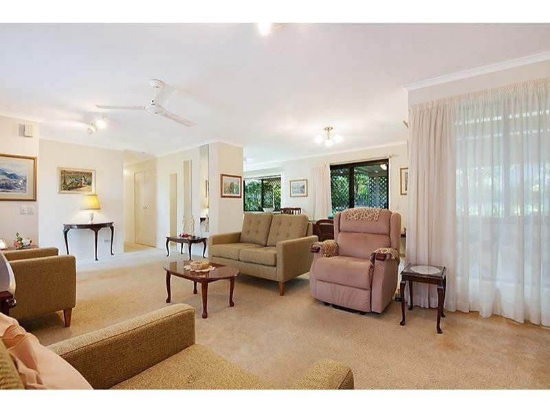 40 Tarina Street, Noosa Heads QLD 4567