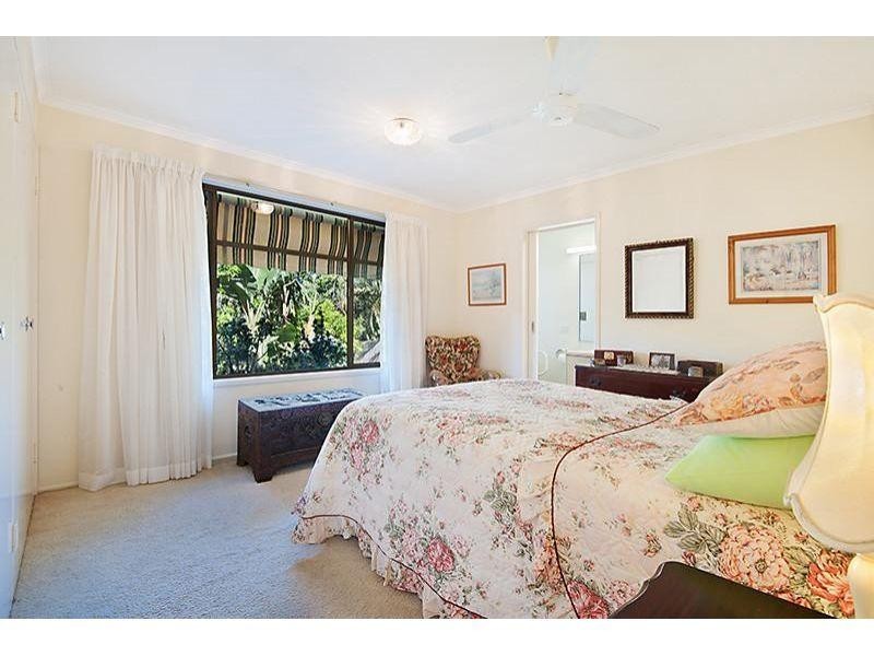 40 Tarina Street, Noosa Heads QLD 4567