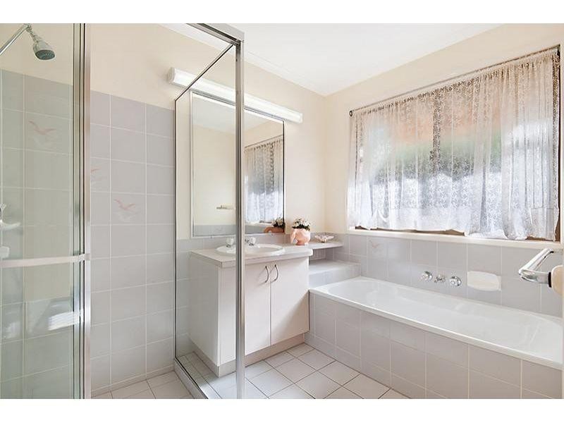 40 Tarina Street, Noosa Heads QLD 4567