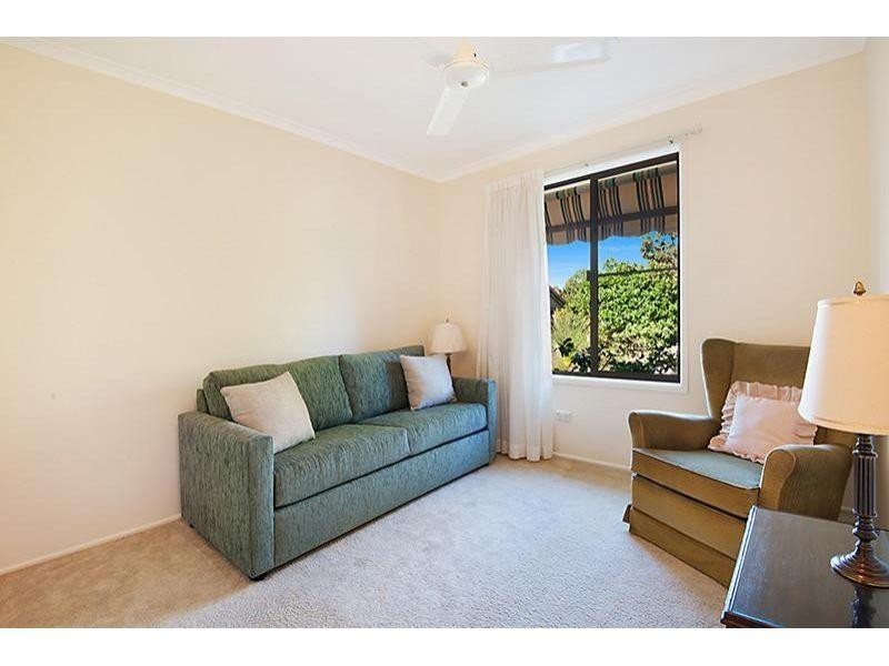 40 Tarina Street, Noosa Heads QLD 4567