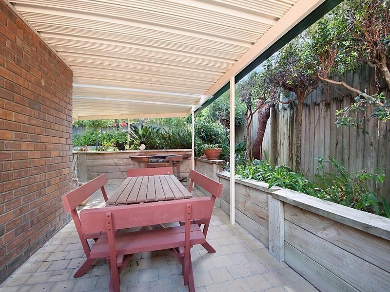 40 Tarina Street, Noosa Heads QLD 4567