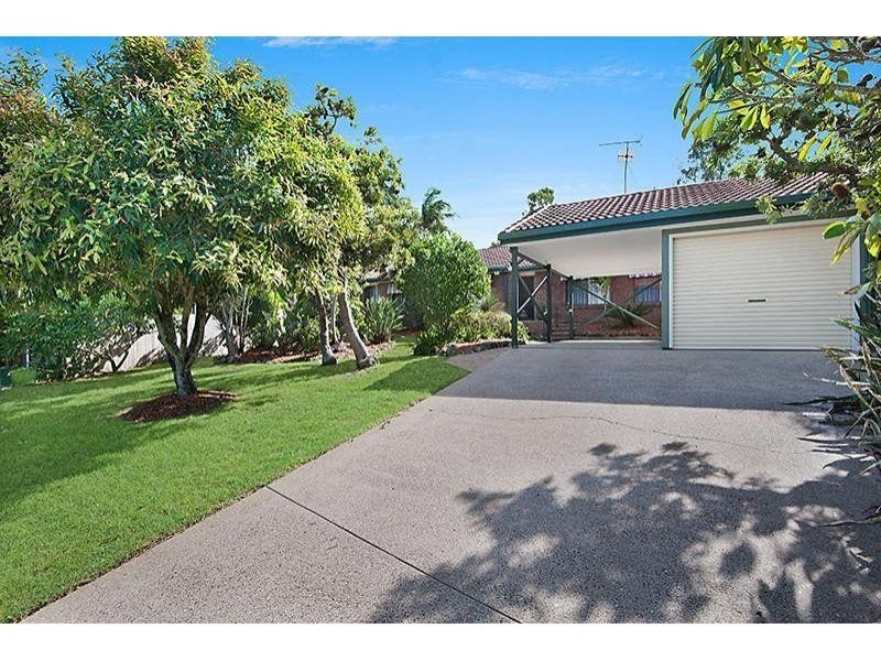 40 Tarina Street, Noosa Heads QLD 4567