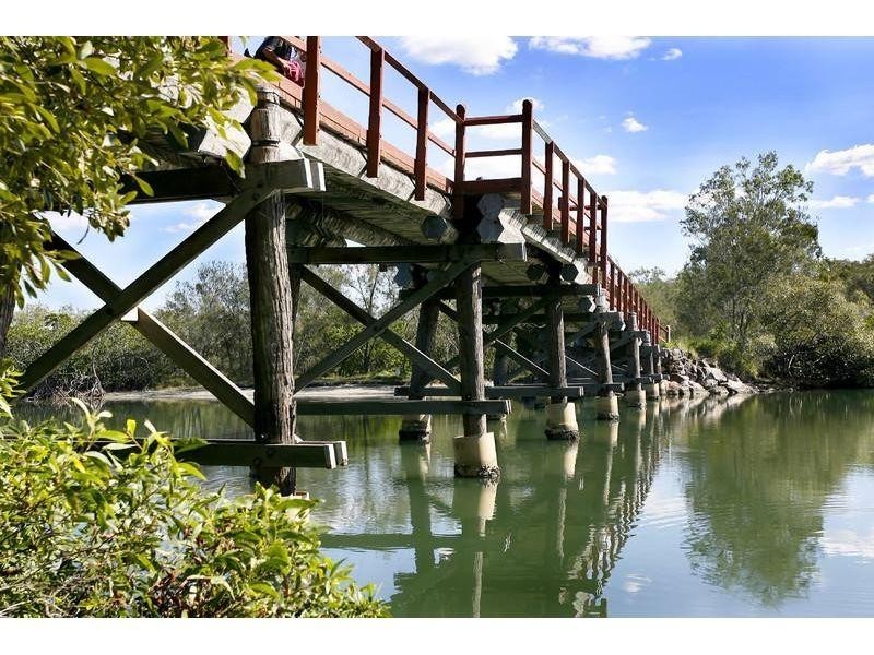 40 Tarina Street, Noosa Heads QLD 4567