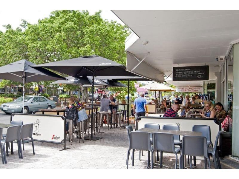 40 Tarina Street, Noosa Heads QLD 4567